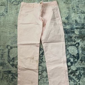Penguin Chinos